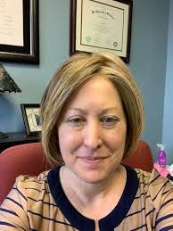 Rhonda Keithley's Instagram, Twitter & Facebook