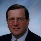 403(b)/457 Advisors Success Stories