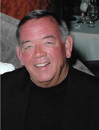 John Marley Obituary