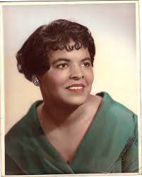 Annie Darden's Instagram, Twitter & Facebook