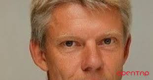 Interview with Torben Christensen, Co-founder Rebase Systems