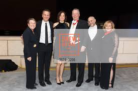 Group of guests at Sovereign Order Of St John of Jerusalem Knights  Hospitaller White Cross Ball