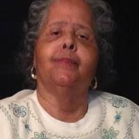 Lois Vincent Obituary