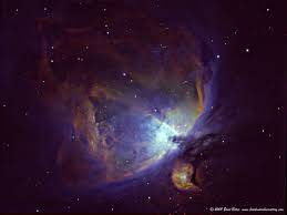 Maybe you would like to learn more about one of these? 69 Hubble Orion Nebula Wallpaper On Wallpapersafari