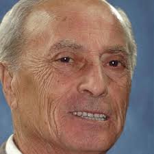 Sweeney Brothers Home for Funerals, Inc.