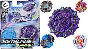 Right spin sparking launcher ver. Vex Lucius L6 Hasbro Mejor Que Takara Nghenhachay Net