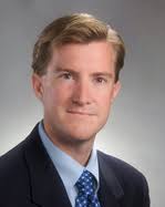 Kelly Shannon Earls Profile