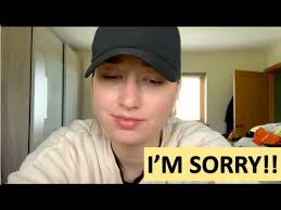 I HAD TO TAKE SOME TIME OFF ♡ || LOCKDOWN GOT TO ME || RHIANNON STEVENSON