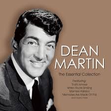 Roger Whitaker : CMR Records, The Home Of Country & Irish Music