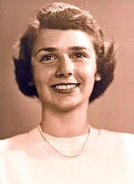 Search Virginia Ellis Obituaries and Funeral Services