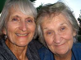 Travis Faye Cargill Obituary June 8, 2017