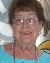 Rose Signe Bergh Obituary April 29, 2023