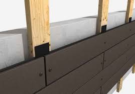 Rieder Oko Skin Gfrc Cladding Panels Trowel Trades Supply Inc Design Gartenhaus Verkleidung Rund Ums Haus