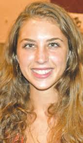 Panthers are shot more than we thought