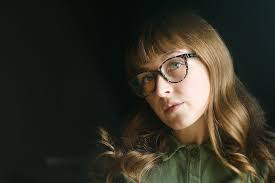 Sustainable eyewear, sustainable eyeglasses, eco eyewear, EDGE Eyewear