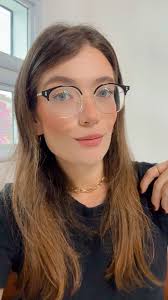 #meme #psicologia #terapiaonline #janeirobranco #psi