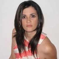 10+ "Danielle Barreto" profiles