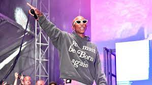 Travis scott whoisjacov pocket cargo pants men women joggers drawstring sweatpants hip hop cactus jack trousers. Here S Everything You Need To Know About Cactus Plant Flea Market Complex