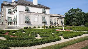 Nemours Mansion And Gardens A I Du Pont S American Versailles Mansions Nemours Mansion Nemours