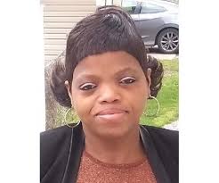 Demetric Clinton Obituary (1974