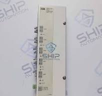 ABB NPBU-42C PPCS (64011821D) | Branching Unit - Ship Automation