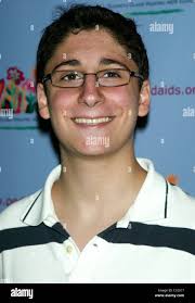 Daniel tay hi-res stock photography and images