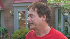 Rash of break-ins in east end neighborhood concerns residents