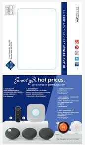New google nest protect battery smoke and carbon monoxide. Sam S Club Black Friday 2018 Ads Scan Deals And Sales See The Sam S Club Black Friday Ad 2018 At 101blackfriday Com F Black Friday Ads Black Friday Sams Club