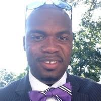 Chris Wasson Email & Phone Number