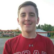 Stream Kaden Bell music