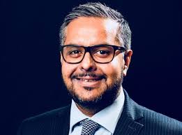 Raj Krishan to lead business development at Sugro