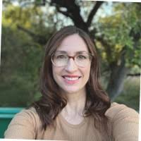 30+ "Staci C." profiles