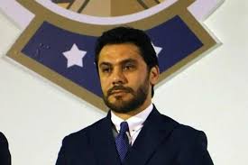 169,419 likes · 444 talking about this. Ahmed Hassan Congratulates Badr Al Mutawa With The Title Of Dean Of The World Eg24 News