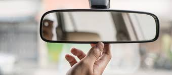 Check out our rear view mirror selection for the very best in unique or custom, handmade pieces from our car parts & accessories shops. The Best Rear View Mirrors Review In 2020 Car Bibles