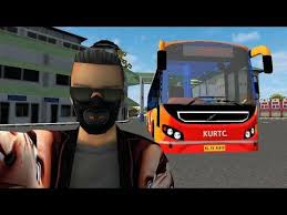 Pin On Bus Games