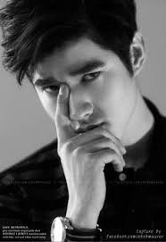 @ ohohmario mario's ig : 52 Mario Maurer Ideas Mario Maurer Mario Actors