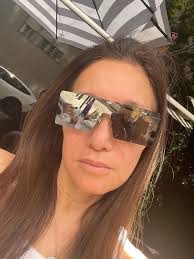 Má 73 rokov, ale tvár vysokoškoláčky a telo modelky: Pred HOLLYWOODOM  predviedla POLONAHÉ telo