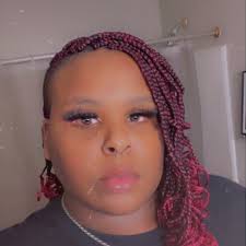 Who's the best part of Sunshine Days? You are, of course!