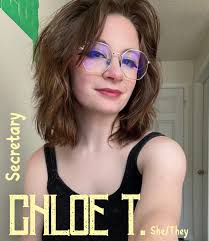 Art Conservation Club at UD