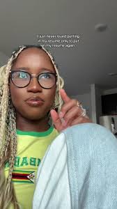 Abdul Al-Warith Rahman