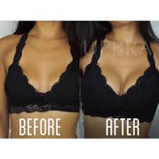 To provide enhancement to the cleavage and the lift of the breasts. Push Up Bra And Normal Bra Cheaper Than Retail Price Buy Clothing Accessories And Lifestyle Products For Women Men