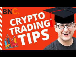 Currently, in 2020, we are referring to coins. Crypto Trading Course For Beginners The Wyckoff Method Xanh En