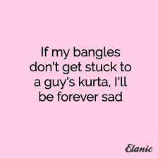 9 Desi Captions Ideas True Stories Instagram Quotes