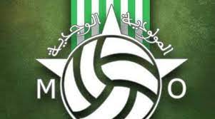 What's the mco oujda score? Mco Oujda Home Facebook