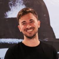 Rotaready Email Format