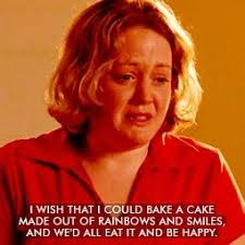 Isabel Medeiros Muller (imedeirosmuller)