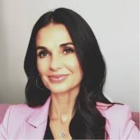 Amanda Gorske-Bonnell