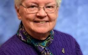 Franciscan Sisters of Allegany