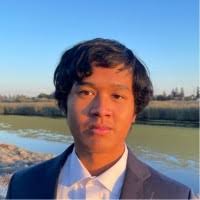 300+ "Tuy&" profiles