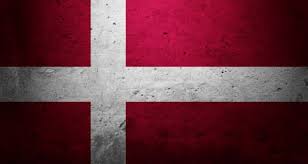 I første omgang blev danmark registreret for en andenplads, efter mie ø. Em I Kvindefodbold Fa Odds 22 Pa Oddset Hvis Danmark Vinder Em